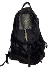 VAUDE Backpack -- BLK