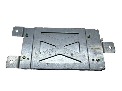 Bmw ulf modul bluetooth - modul, (bluetooth