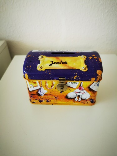 Diddl maus spardose - diddl,