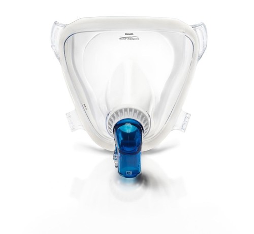 Fitlife vollgesichts maske - vollgesichts-maske, |