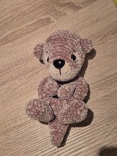 Snuggler Otter  Süßes