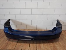 Stoßstange VW Golf 6 VI