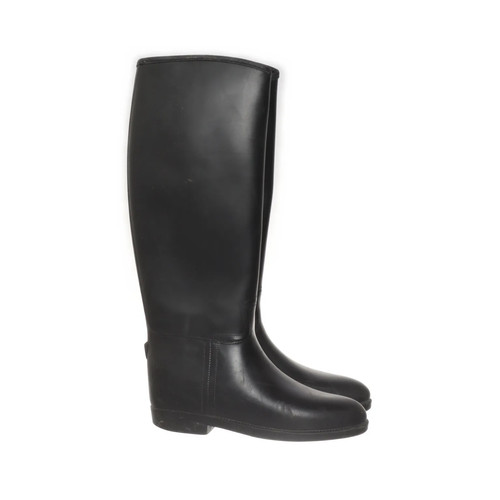 Steeds gummistiefel größe - steeds,,