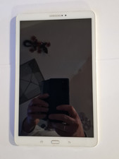 Galaxy Tab A 2016 SM-T580 -
