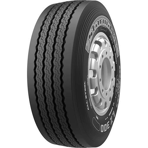 Sommerreifen starmaxx 385 - sommerreifen,
