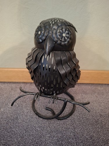 Partylite dreidochtglashalter - partylite,