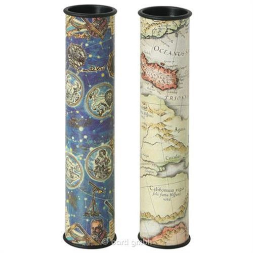 Bartl kaleidoskop groß - groß, neu