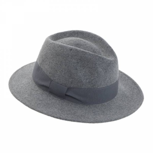 Faustmann damen fedora - damen,