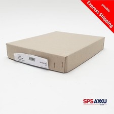 SIEMENS Simatic S5