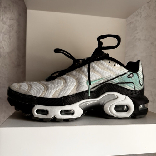 Nike airmax plus sportschuh - plus, tn