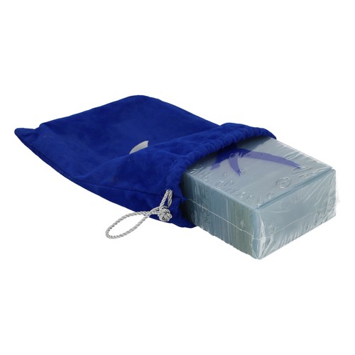 Grey goose led light - goose,