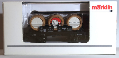 Märklin 48928 neu - -,