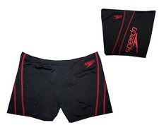Speedo Endurance+ Herren