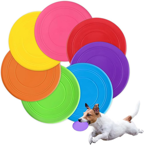Pcs hunde scheiben - scheiben,, silikon