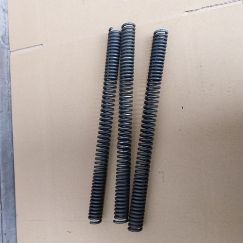 Bmw 3 gabelfeder - bmw, 25/3
