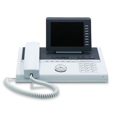 Siemens UNIFY Openstage 60 HFA