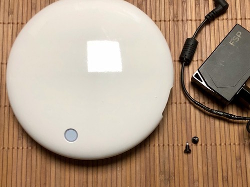 Roon optimized core - roon, kit