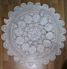 ❤️KONVOLUT 3 ER SET