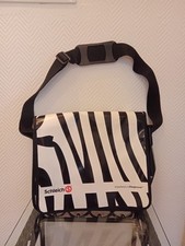 Schleich Tasche 75 Jahre Jubiläum Pferde