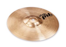 Paiste PST 5 10 Zoll Splash
