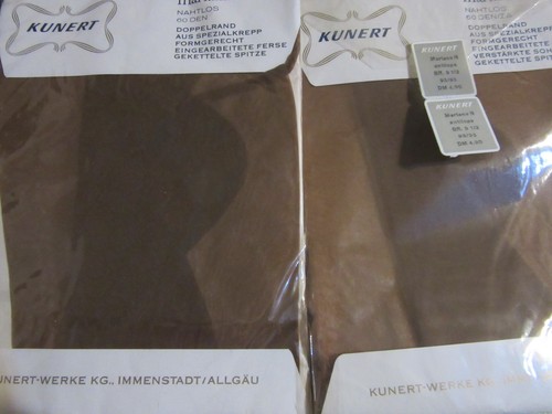 Kunert mariana straps - mariana,
