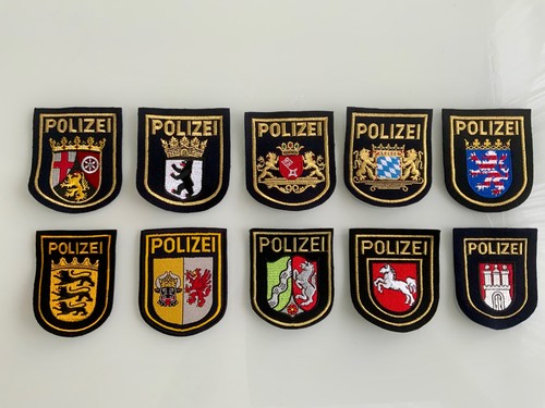 Konvolut ärmelabzeichen - konvolut,