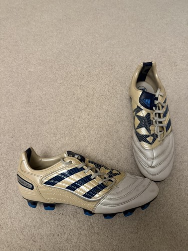 Adidas predator trx - adidas,