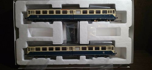 Roco 72083 515 815 dc - 515/815,