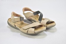 Hush Puppies  Damen Sandale Sandalette  EUR 38 Nr. 25-S 734