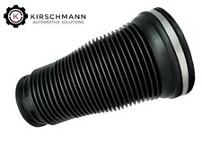 Luftfederung Federbein Vorne