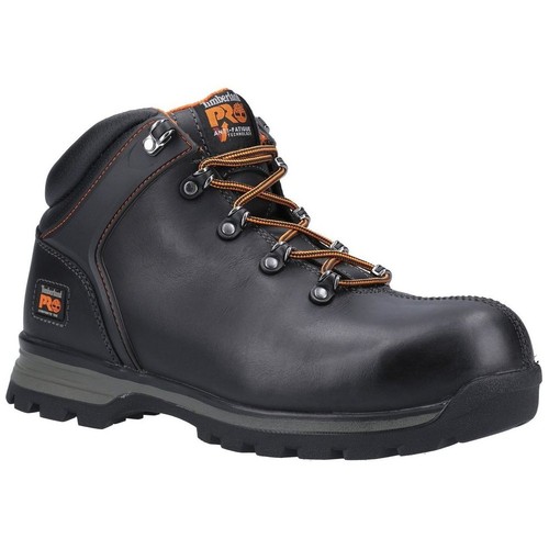 Timberland pro - timberland,
