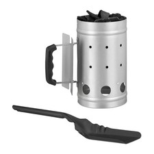 2 tlg. Grill-Set