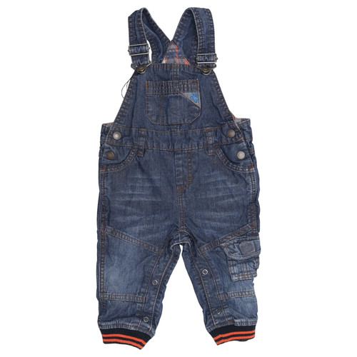 Baby club strampler - baby, c&a,