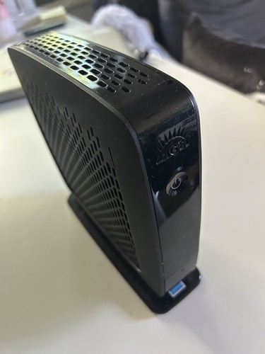 Mini desktop computer - desktop,