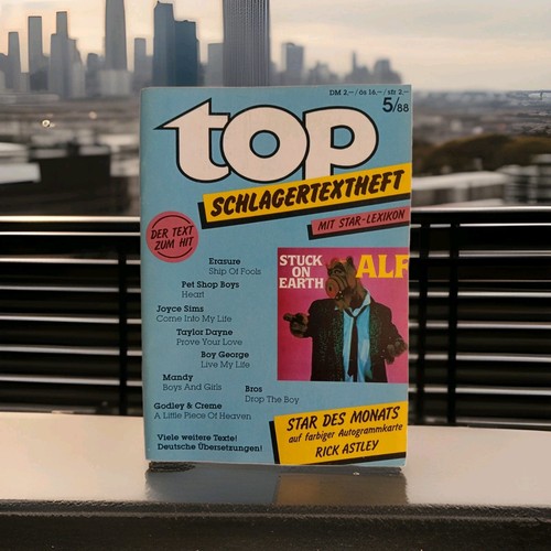 Sach musik top - sach,