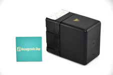 Conectron / Honeywell