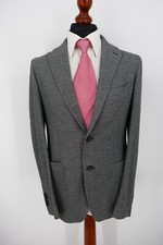 Tagliatore Club Blazer Sakko