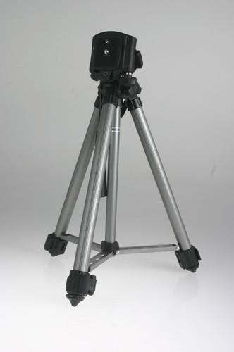 Hama dreibeinstativ mit - dreibeinstativ,
