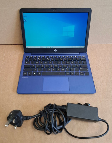 Stream ak0501sa 2gb - hp, ram