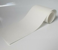 3M Lackschutzfolie 8591E 12cm x 200cm 0,35mm dick Steinschlagschutz