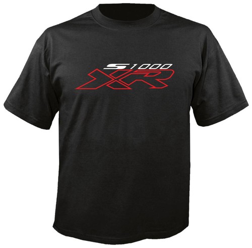 Shirt passend für - t-, bmw