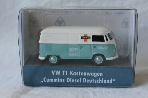 Wiking ak036 sammler kontor - wiking, vw