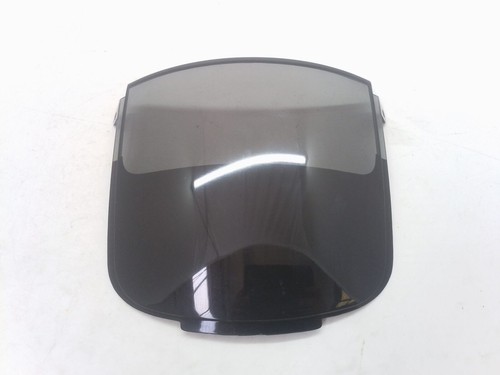Honda cbr 600 motorhaube - cbr, 87