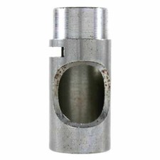 Sitz PIAGGIO Schloss GILERA 50