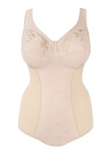 Anita Comfort Komfort Korselett Mieder 3402 Aerelle 80E 80F 85F 90C 95D 100E NEU