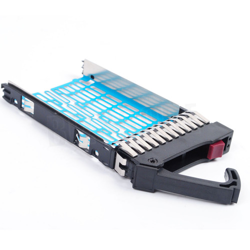 Für proliant hdd - für, "