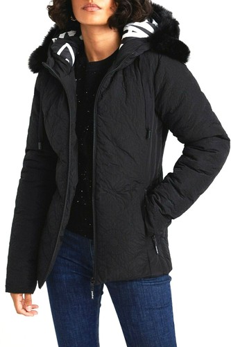 Desigual damen jacke - desigual,