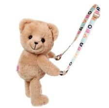 Baby born - Teddybär-Tasche