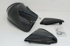 BMW R1200R R1200RS Ilmberger