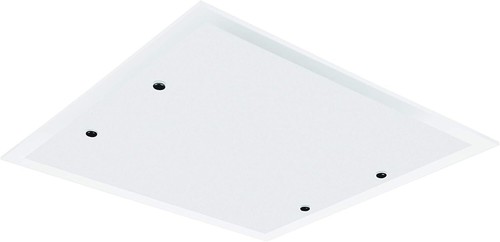 Ledvance area led - ledvance,